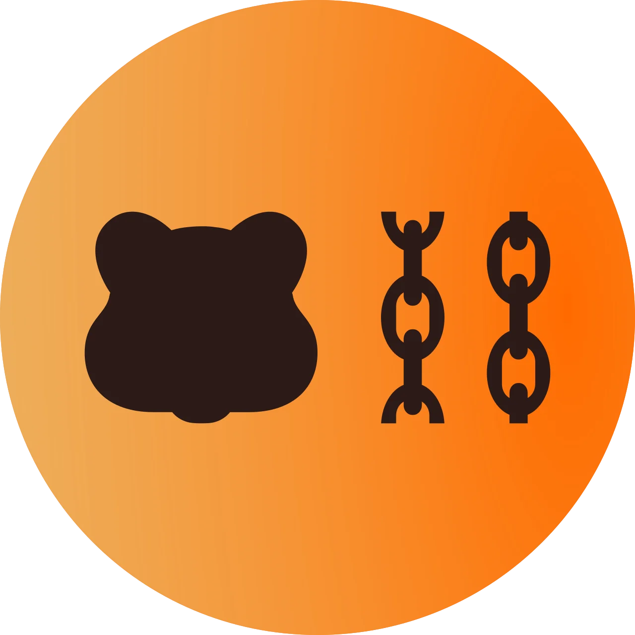 BERA